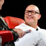 dispositivo de OpenAI y Sir Jony Ive