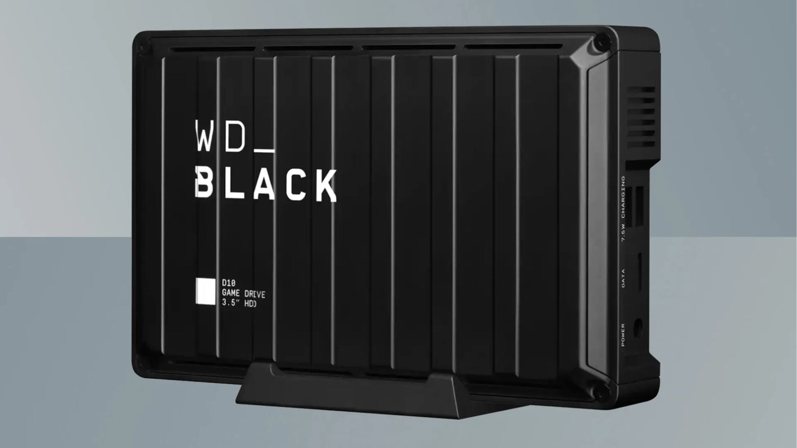 existencias de discos duros de Western Digital para 2026