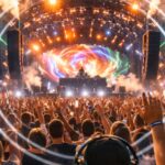 festivales Dolby Atmos