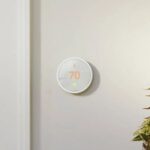 hogar inteligente reducir el gasto de energ&iacute;a