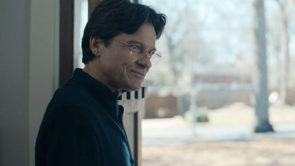 HBO Max miniserie DTFStLouis