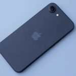 iPhone 17e