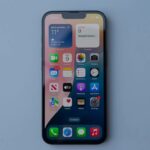 iPhone 17e fecha de lanzamiento y precio
