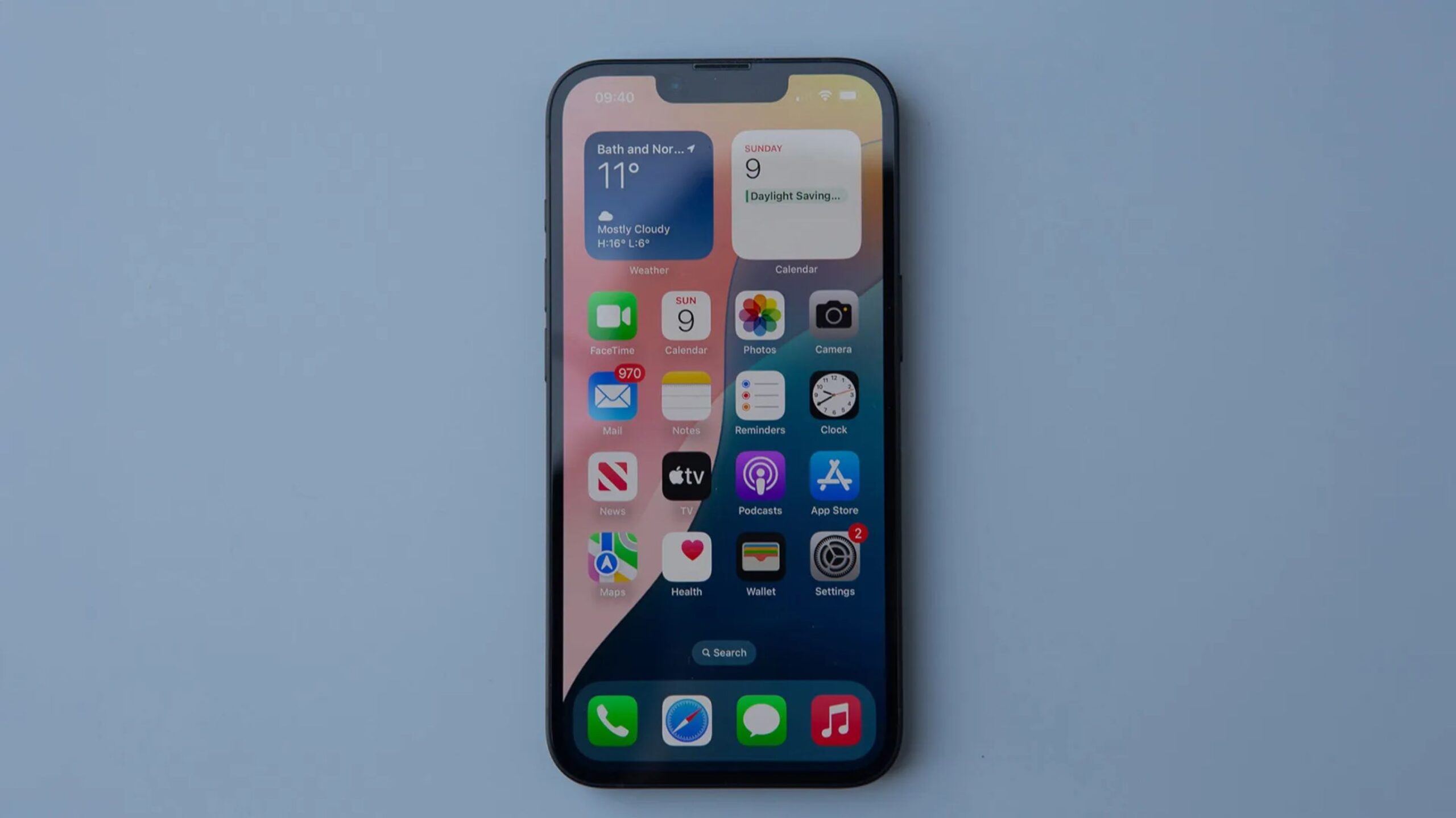 iPhone 17e fecha de lanzamiento y precio