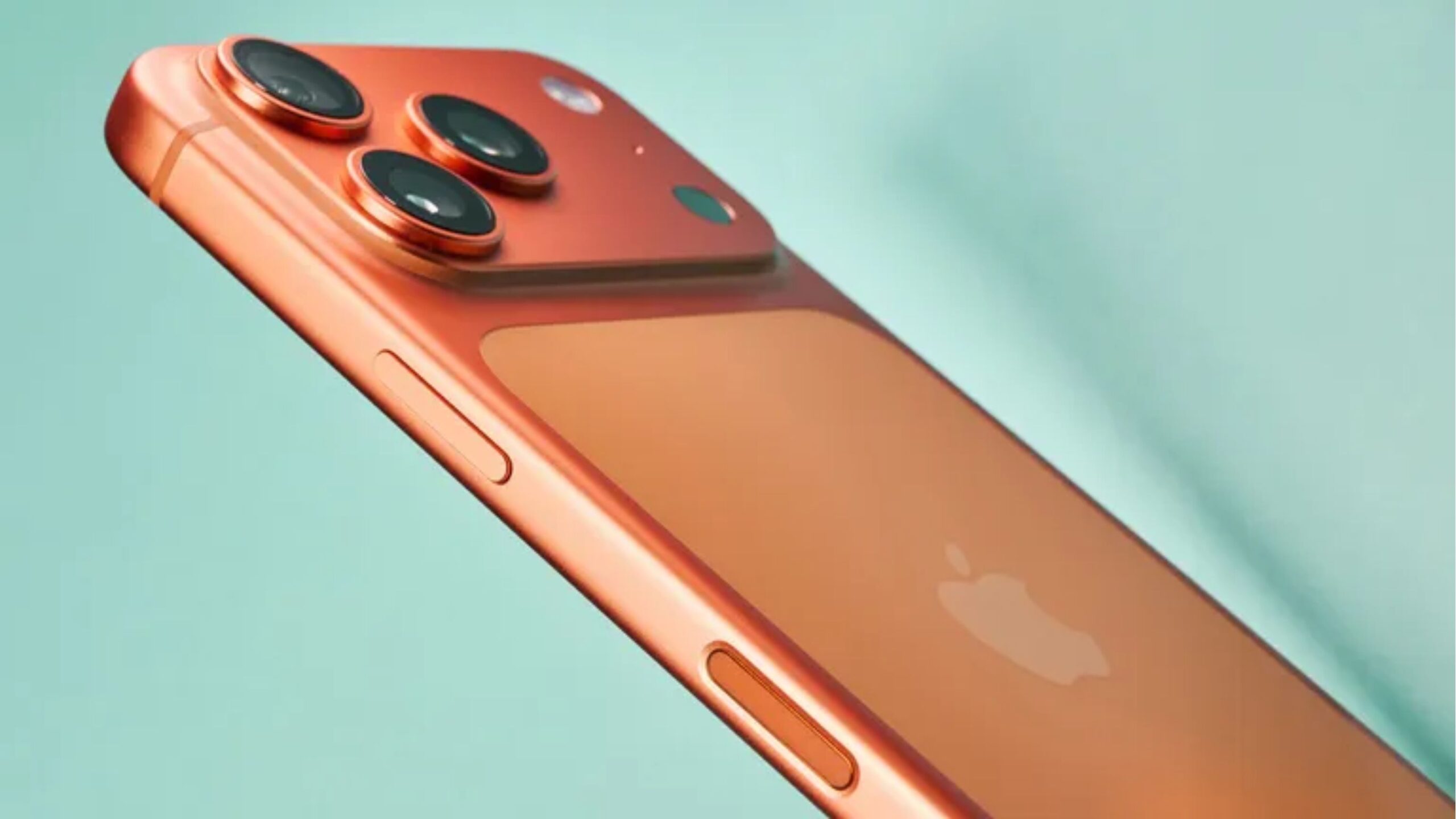 iPhone 18 Pro precios
