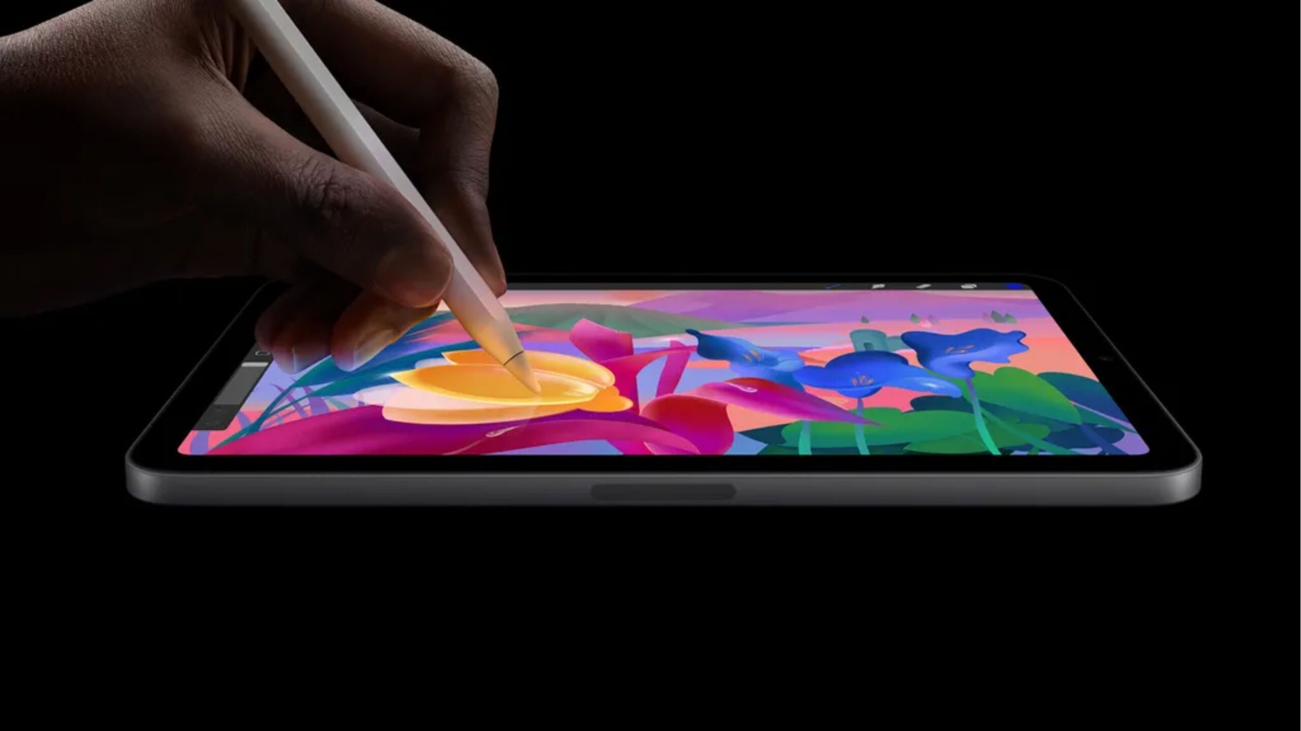 iPhone Fold características