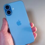 iPhone iOS 26.4 beta 1