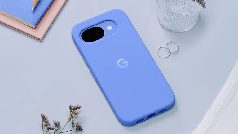 Google Pixel 10a mejoras clave