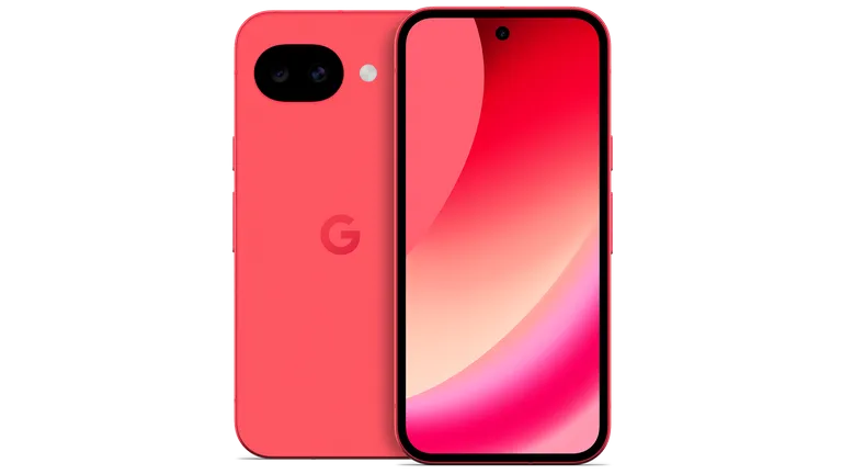 Google Pixel 10a mejoras clave