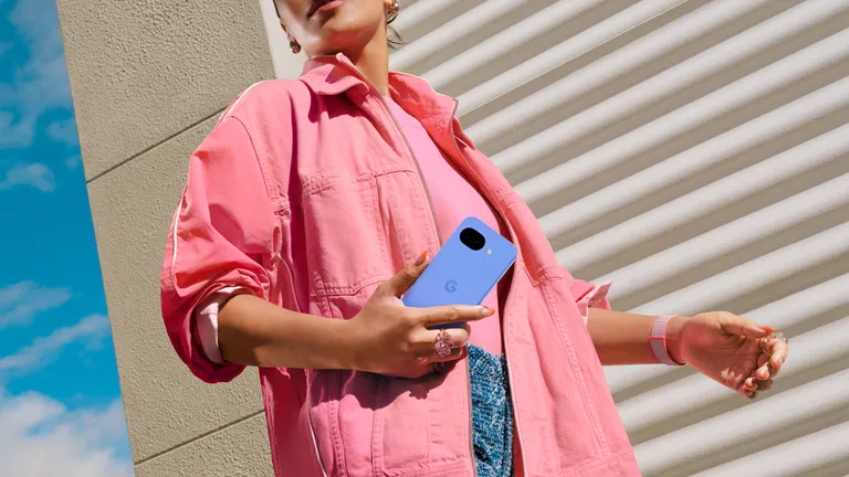 Google Pixel 10a mejoras clave