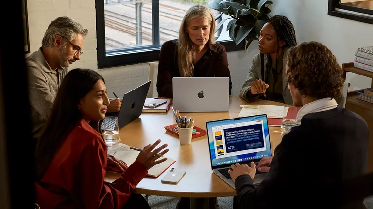 MacBook Límite de carga macOS Tahoe 26.4 beta