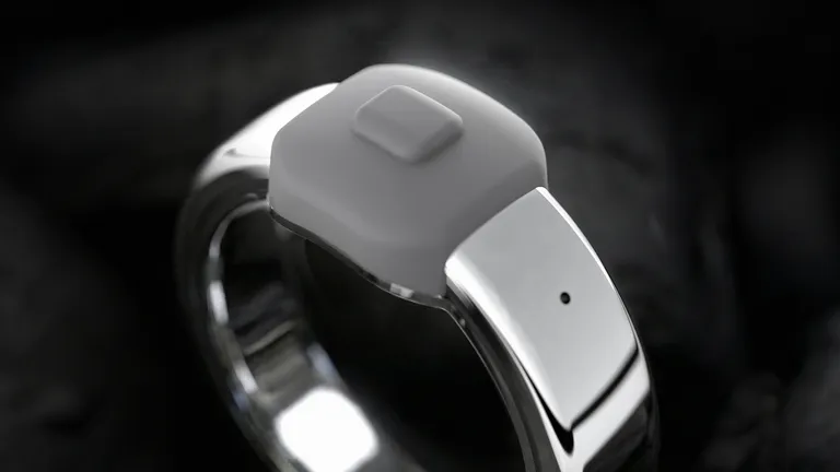 Pebble smartwatches