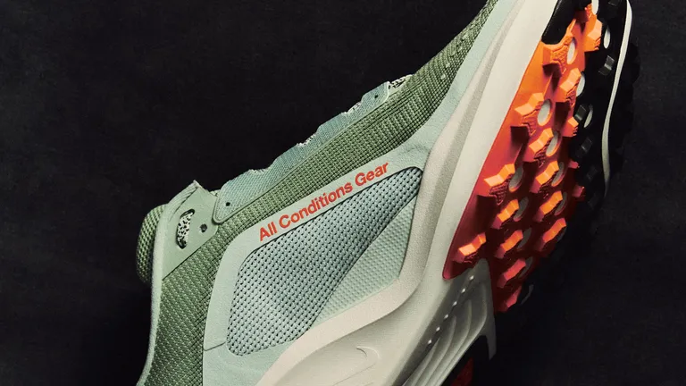 Nike ACG Pegasus Trail
