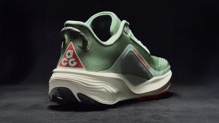 Nike ACG Pegasus Trail