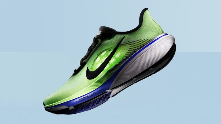Nike Pegasus 42