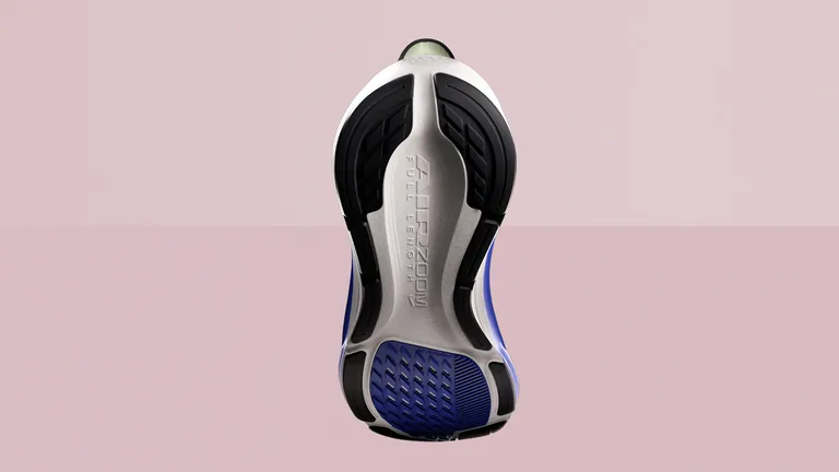 Nike Pegasus 42