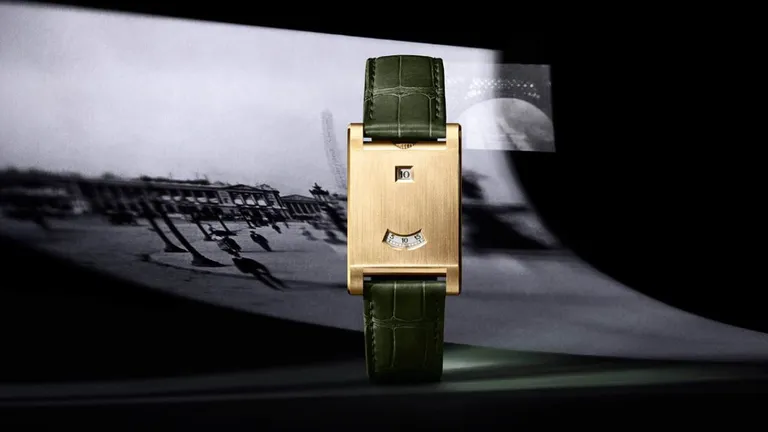 tendencias en relojes para 2026