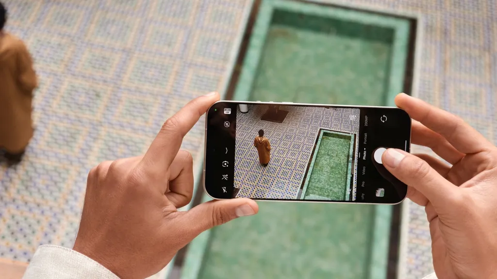 Leica Leitzphone