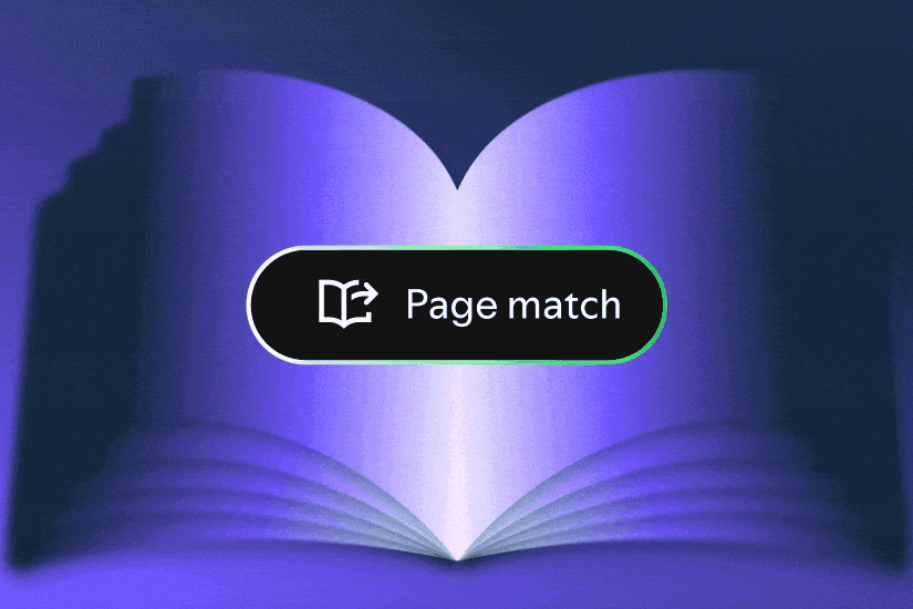 Spotify audiolibros y venta de libros