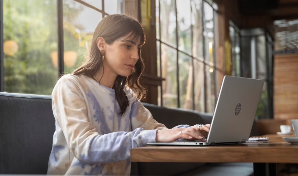 laptops con Snapdragon
