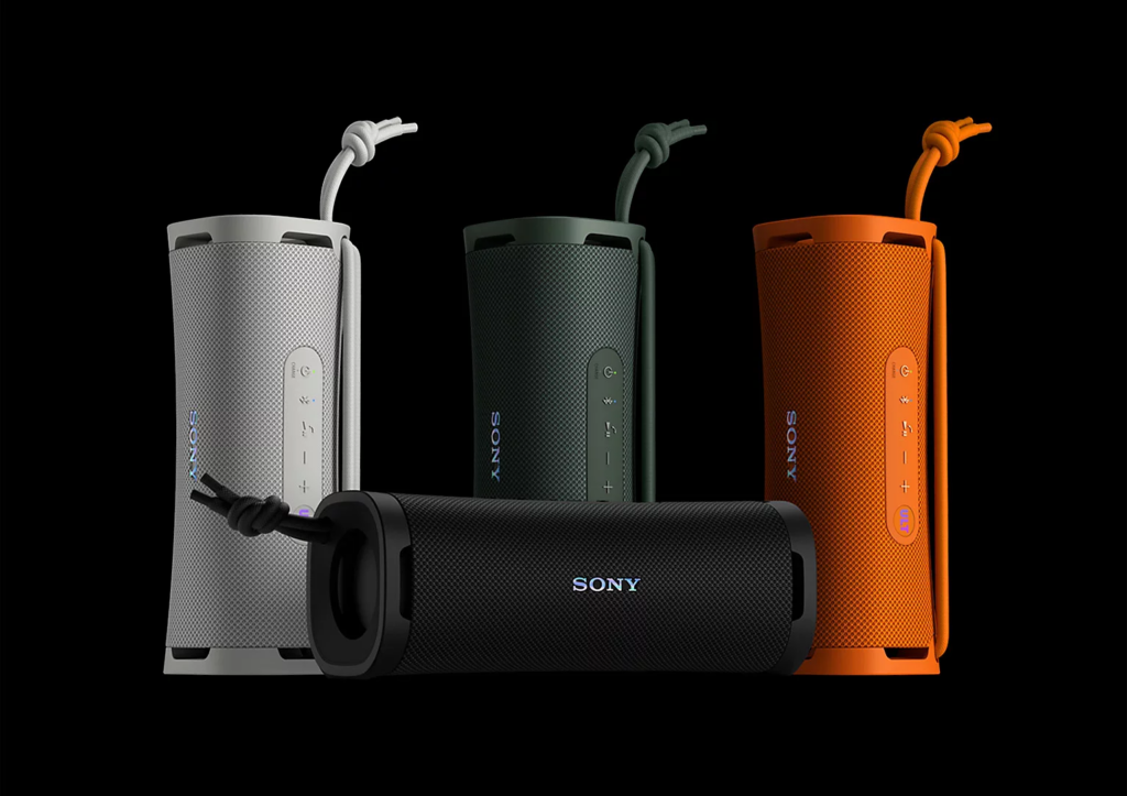 Sony regalos de San Valentín