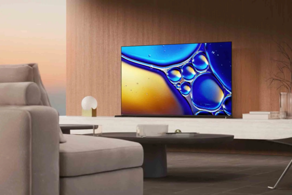 Sony regalos de San Valentín