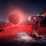 videojuegos cortos