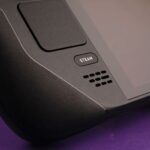 juegos de Steam para Steam Deck y Legion Go S