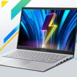 laptops con Snapdragon