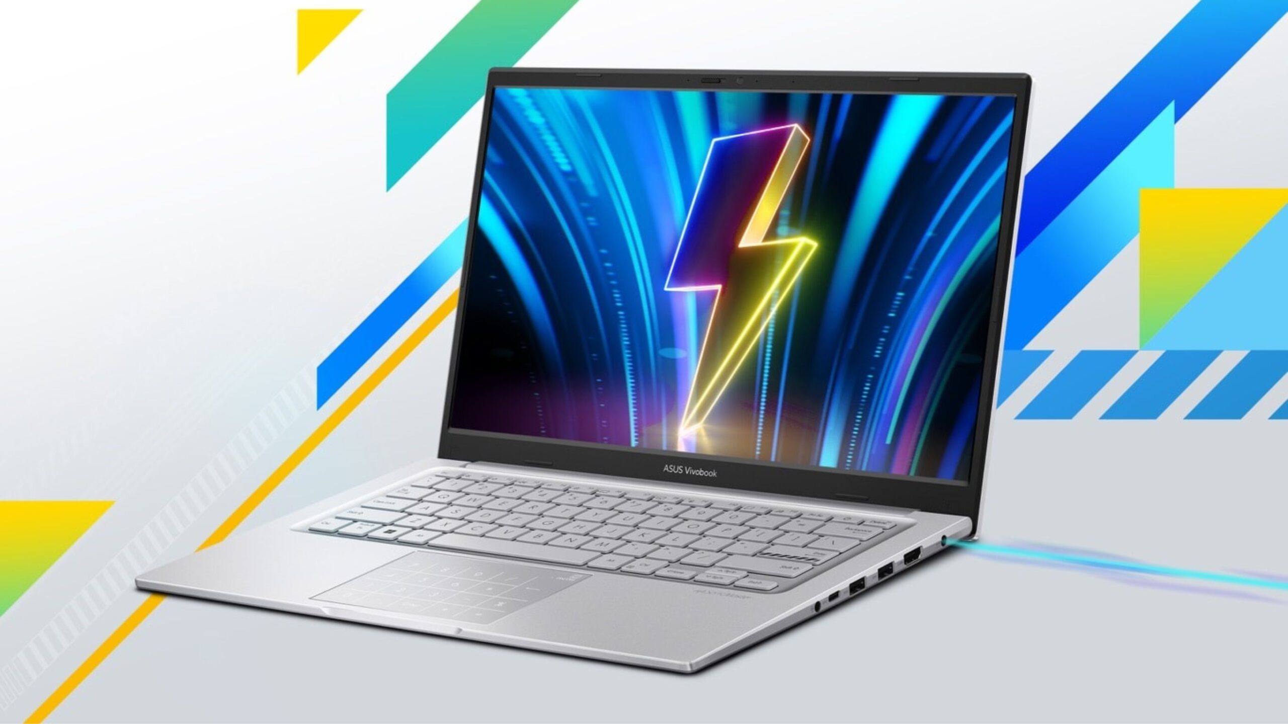 laptops con Snapdragon