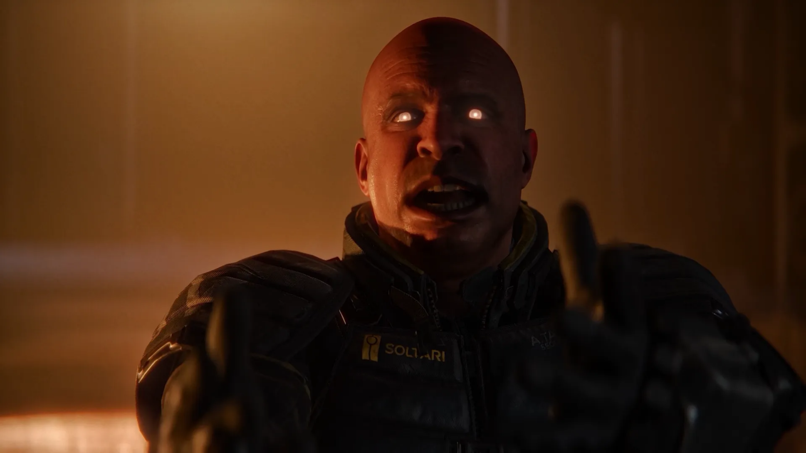 mejores videojuegos primera mitad de 2026