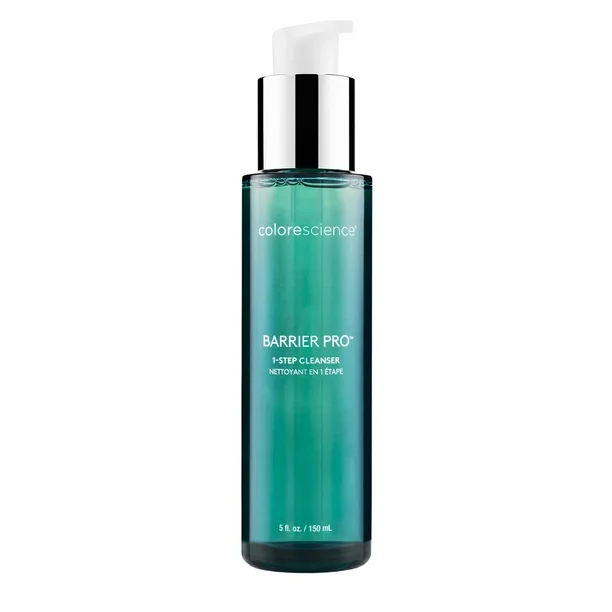 rutina de skincare Barrier Pro de Colorescience Need Beauty