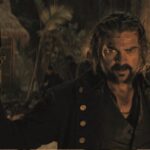 novedades de Netflix y Prime Video