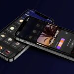 nueva herramienta de automatizaci&oacute;n de Philips Hue