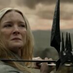 nueva serie de fantas&iacute;a de Apple TV
