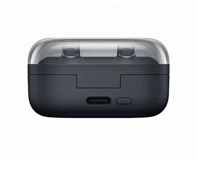 Samsung Galaxy Buds 4 Pro