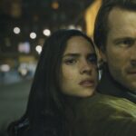 pel&iacute;culas de Netflix para ver en San Valent&iacute;n