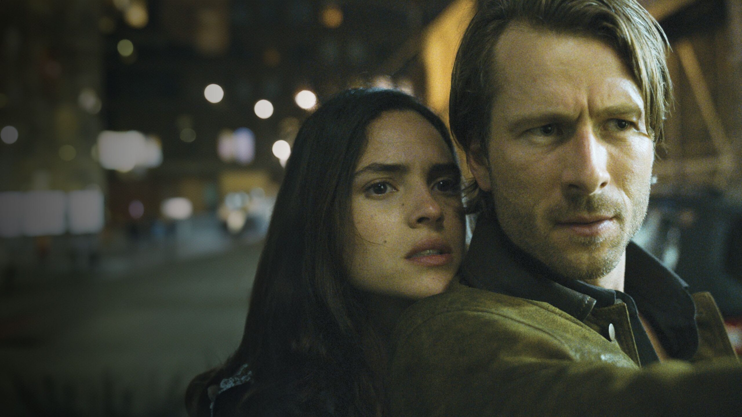 películas de Netflix para ver en San Valentín