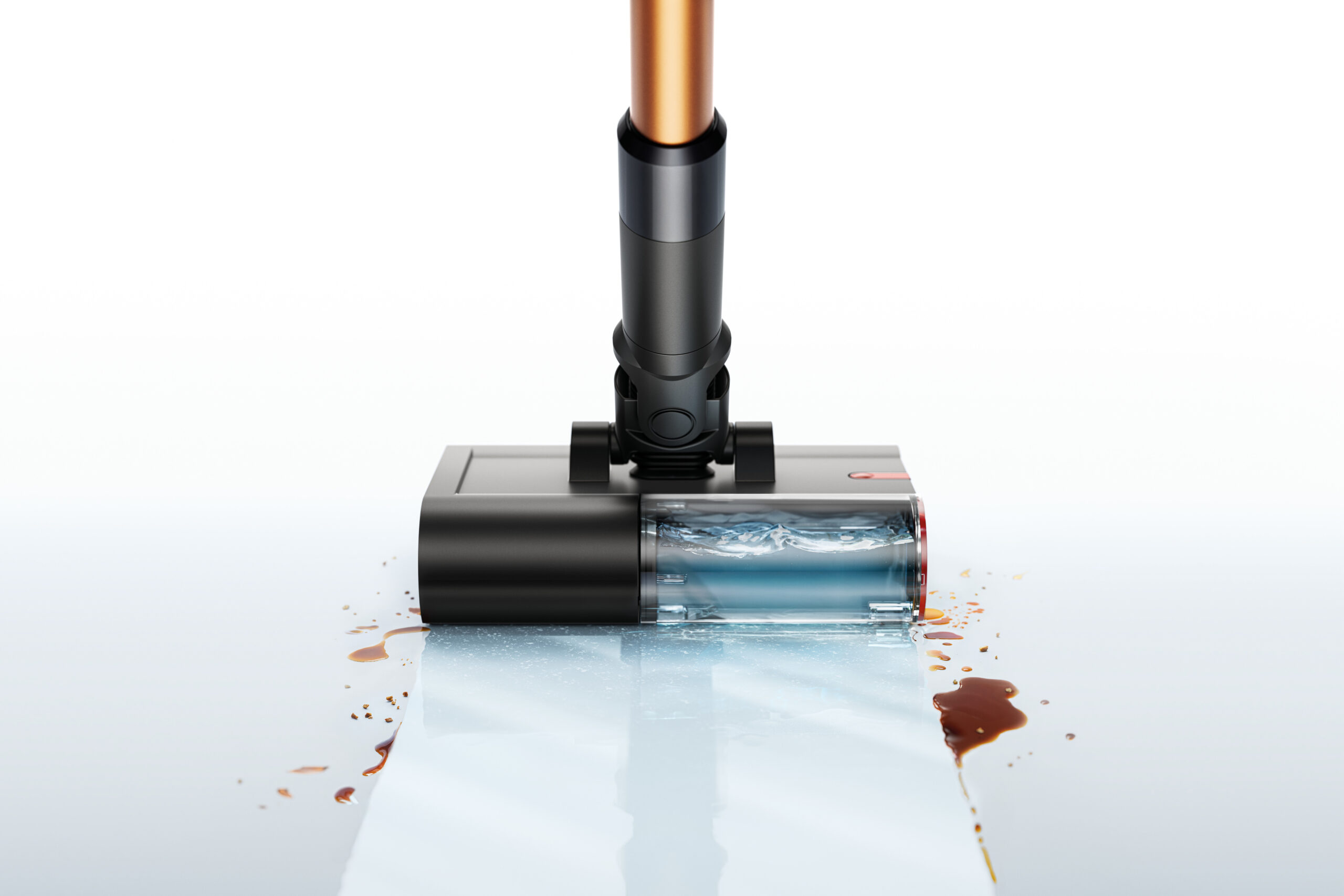 Dyson PencilWash