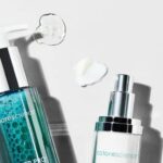 rutina de skincare Barrier Pro de Colorescience Need Beauty