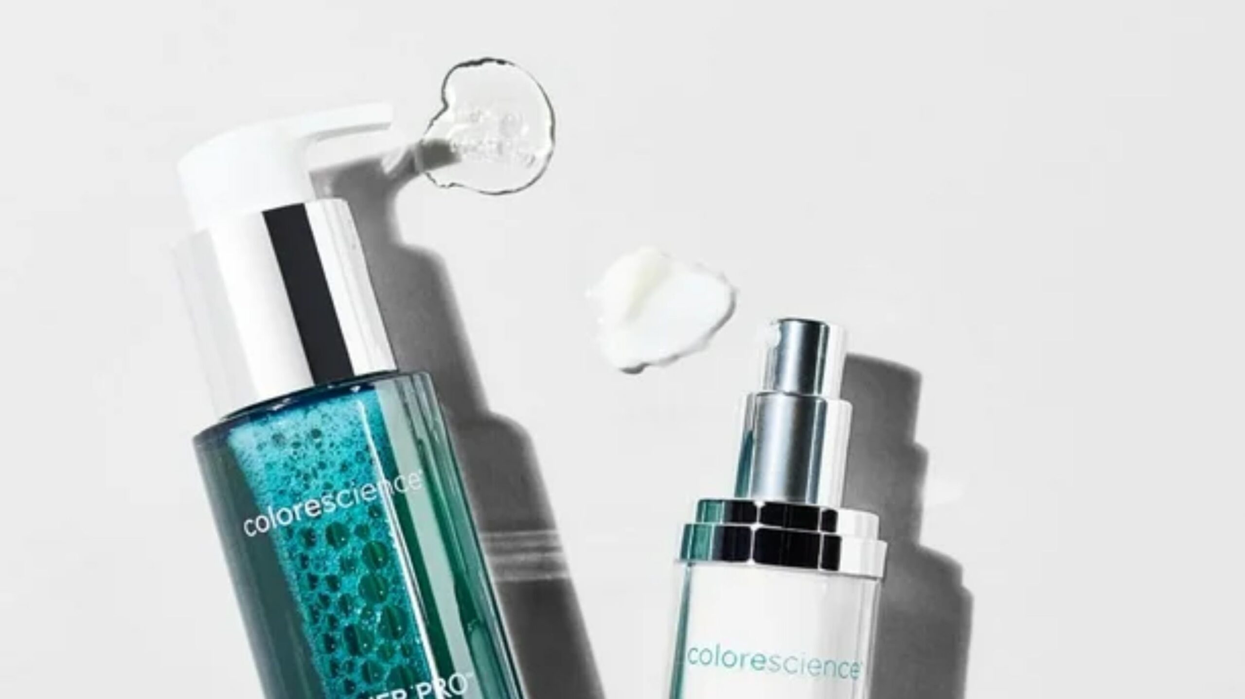 rutina de skincare Barrier Pro de Colorescience Need Beauty