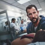 series ver primero en HBO Max