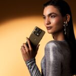 smartphones Motorola par San Valent&iacute;n