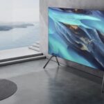 televisores 8K