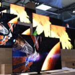 televisores Panasonic para 2026