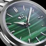 tendencias en relojes para 2026