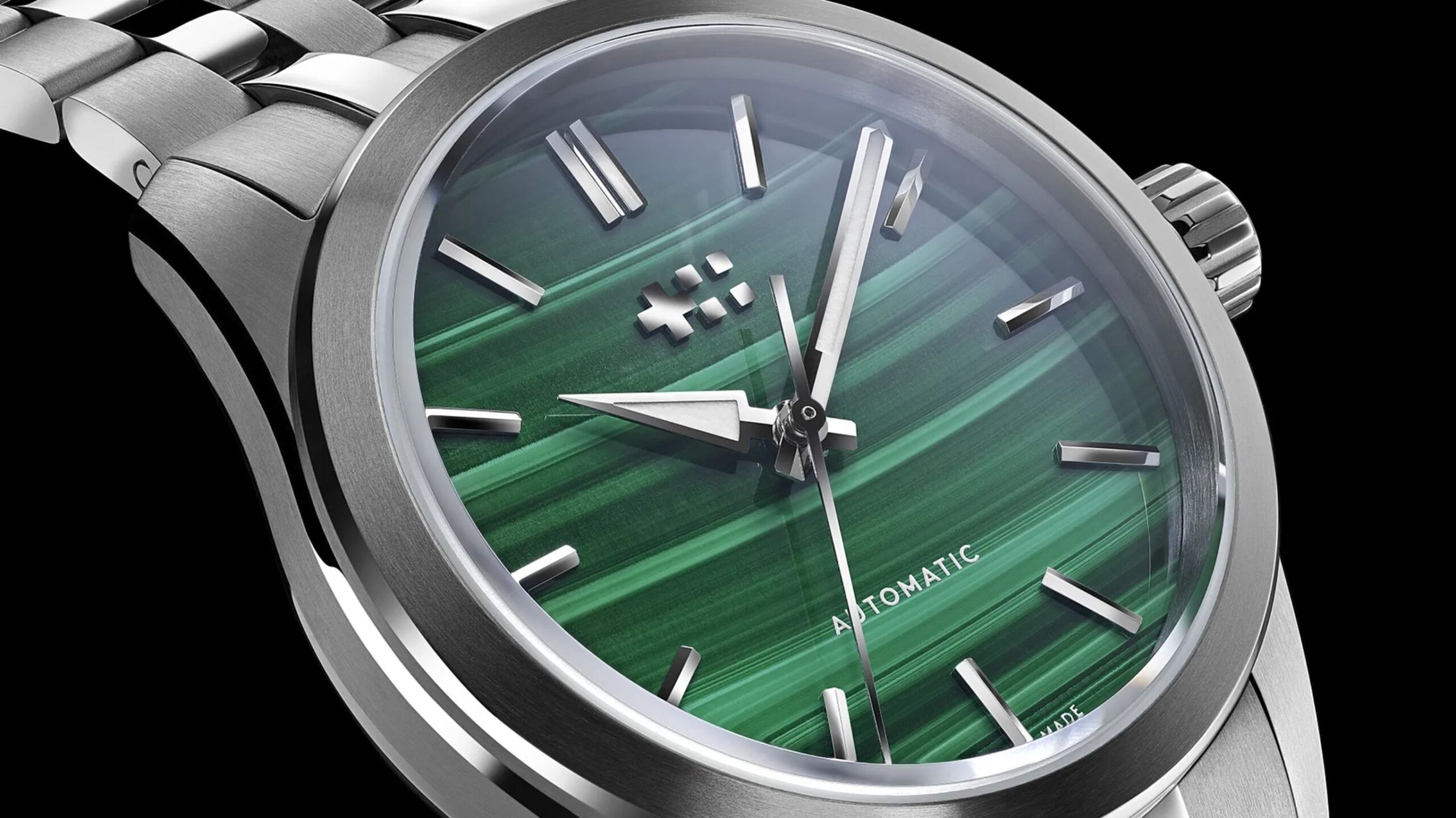 tendencias en relojes para 2026