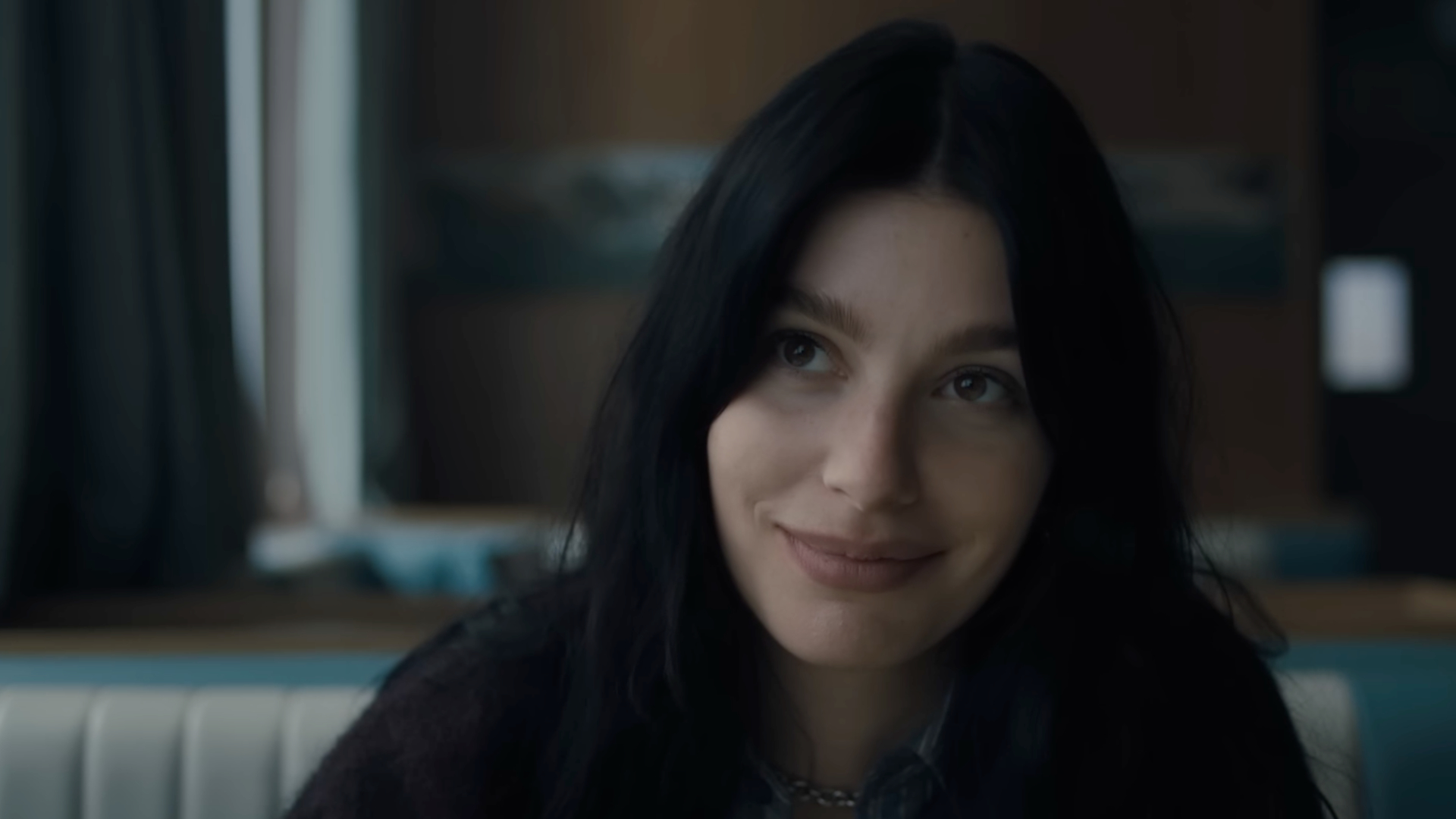 Netflix Algo terrible está a punto de suceder