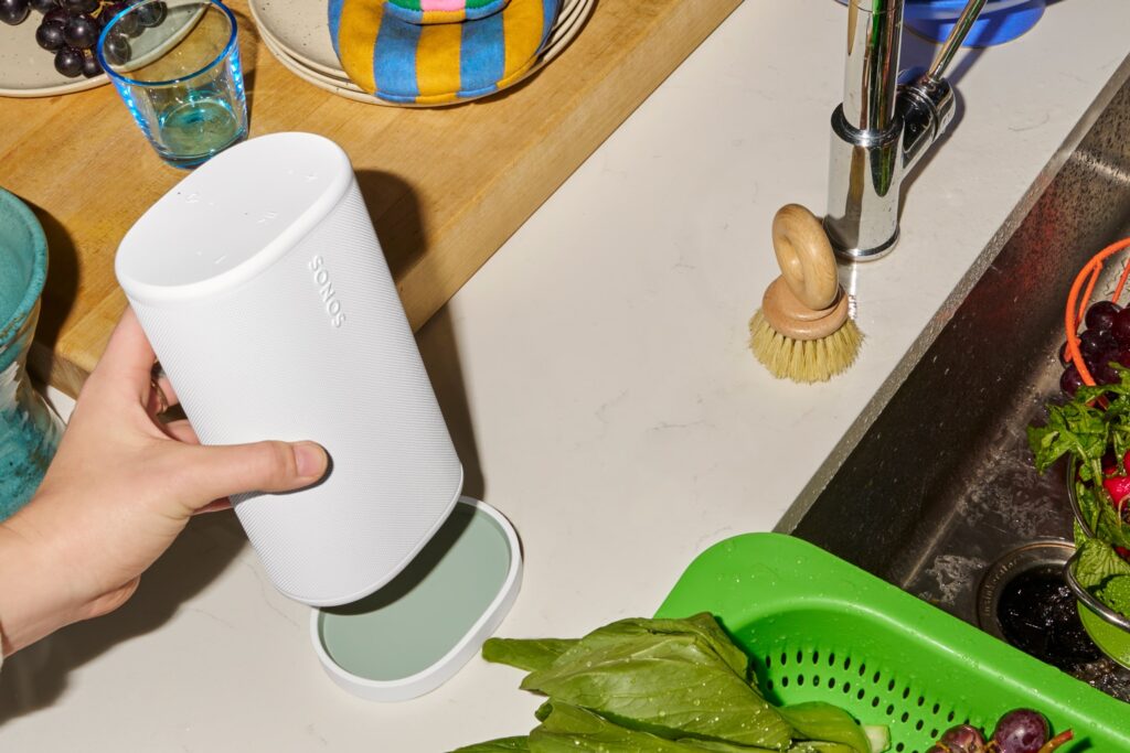 Sonos Play