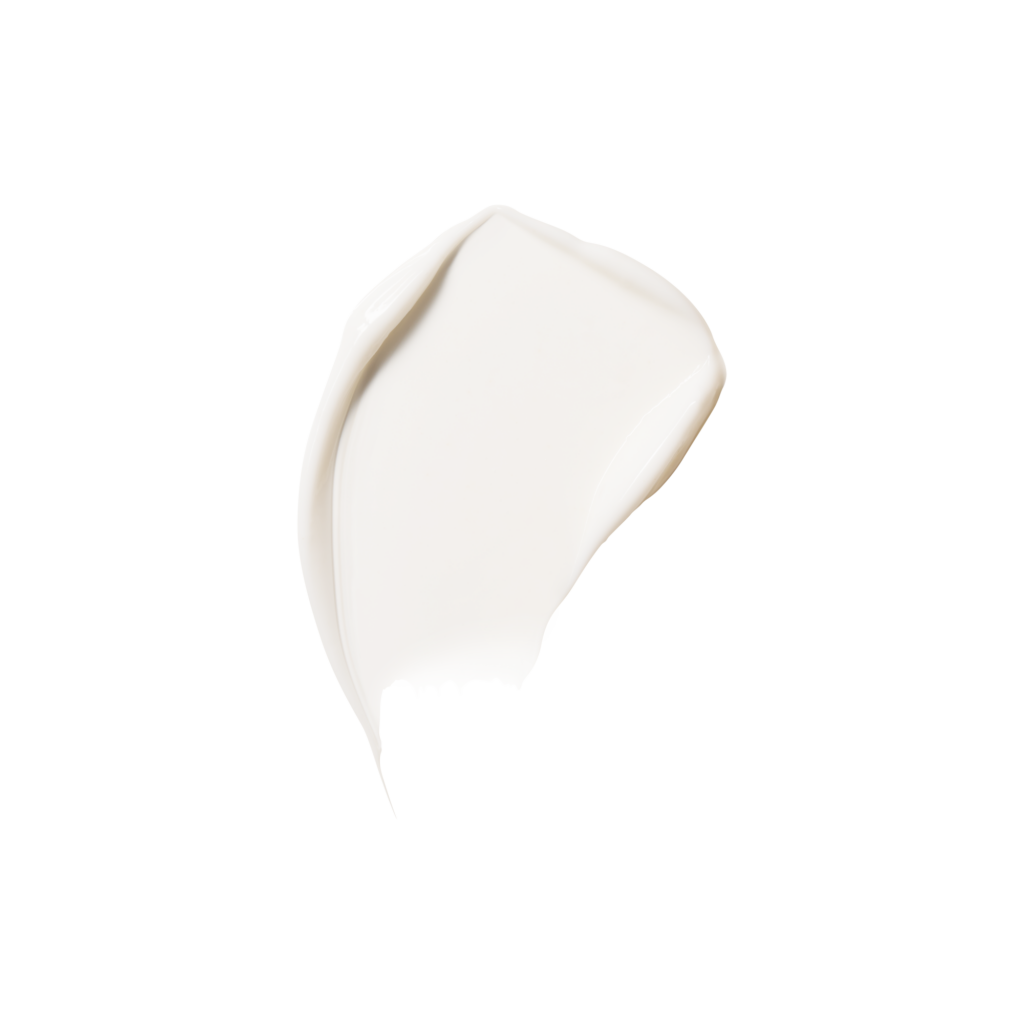 e.l.f. Cosmetics nuevos productos